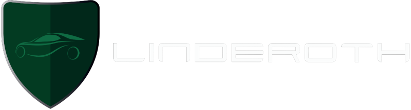 Linderoth